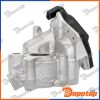 Vanne EGR pour MERCEDES-BENZ | 0216093, 080084014LGK